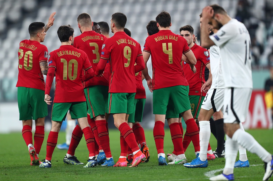 هدافي دوري أبطال أوروبا تاريخياًأساطير الكرة الذين سطروا أسماءهم في سجلات البطولة هدافي دوري أبطال أوروبا تاريخياًأساطير الكرة الذين سطروا أسماءهم في سجلات البطولة