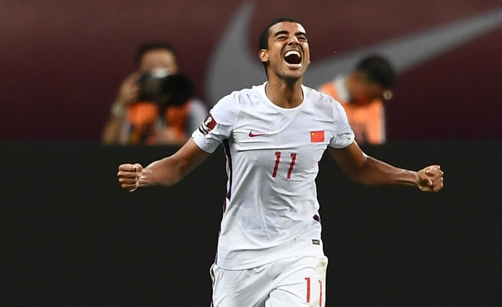 باريسسانجيرمانأمامبايرنميونخمواجهةأسطوريةفيدوريأبطالأوروبا باريسسانجيرمانأمامبايرنميونخمواجهةأسطوريةفيدوريأبطالأوروبا