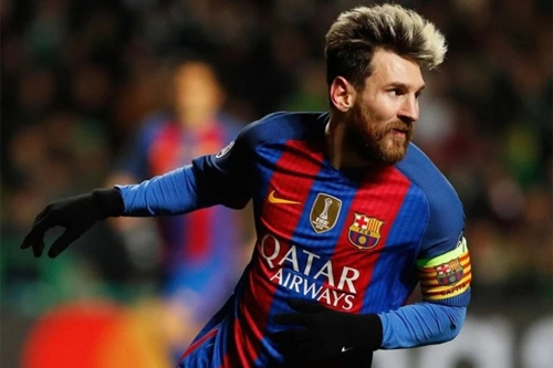 باريسسانجيرمانأمامبايرنميونخمواجهةأسطوريةفيدوريأبطالأوروبا