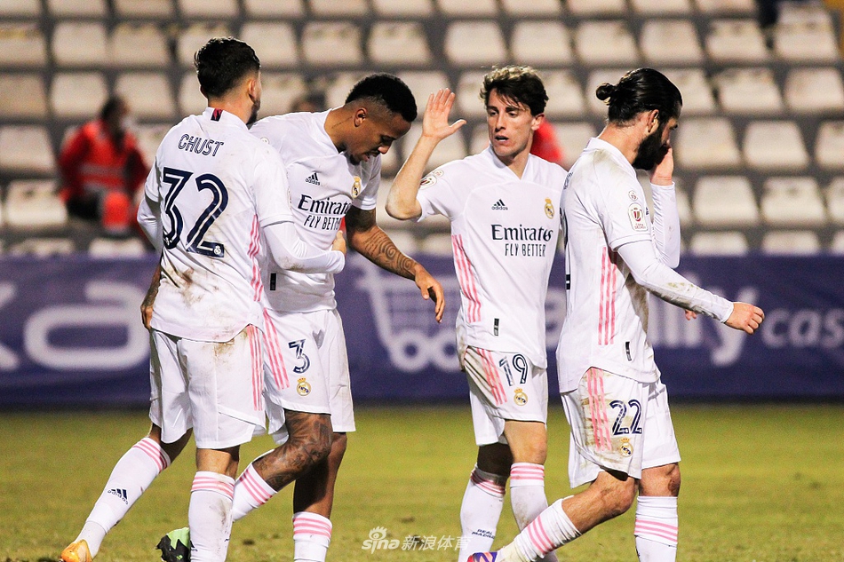 ترتيب الدوري الإيطاليكووورة تقدم أحدث التحديثات والمفاجآت ترتيب الدوري الإيطاليكووورة تقدم أحدث التحديثات والمفاجآت
