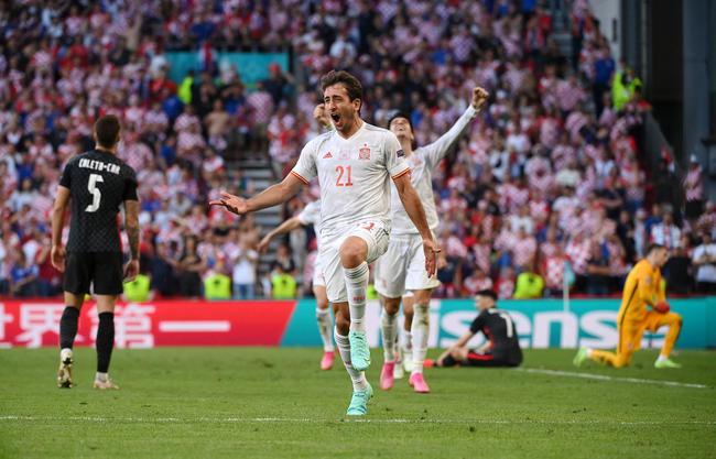ليفربولبثمباشرريالمدريدمواجهةأسطوريةفيدوريأبطالأوروبا