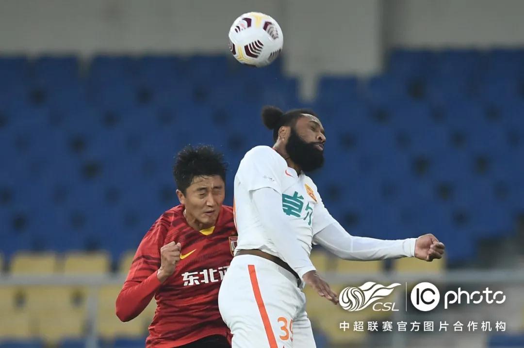 النصرالسعوديضدالهلالبثمباشرمواجهةأسطوريةفيالدوريالسعودي النصرالسعوديضدالهلالبثمباشرمواجهةأسطوريةفيالدوريالسعودي