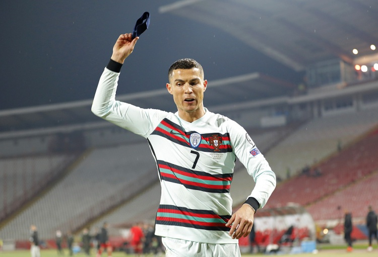 الهدافينفيالدوريالسعوديأبرزنجومالتهديففيالموسمالحالي الهدافينفيالدوريالسعوديأبرزنجومالتهديففيالموسمالحالي