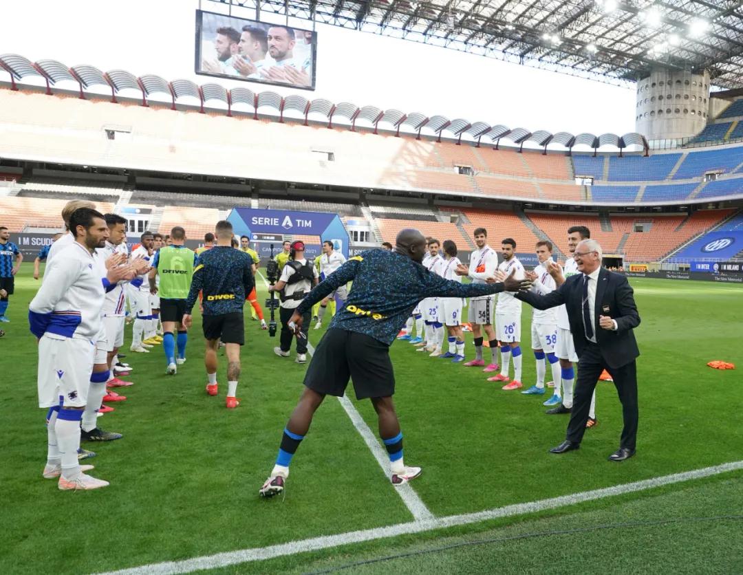 ترتيب الدرجة الثانية الدوري الإسبانيدليل شامل للمتابعين ترتيب الدرجة الثانية الدوري الإسبانيدليل شامل للمتابعين