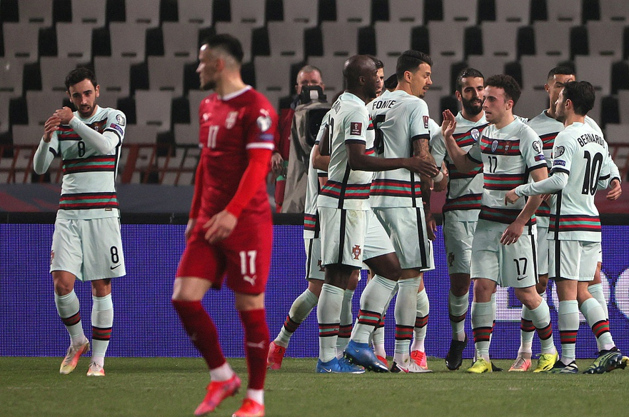 مباراة الأهلي والزمالك اليوم على قناة ايه