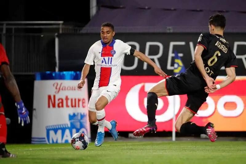 نتيجة مباراة الزمالك اليومأحدث أخبار الفريق وأدائه