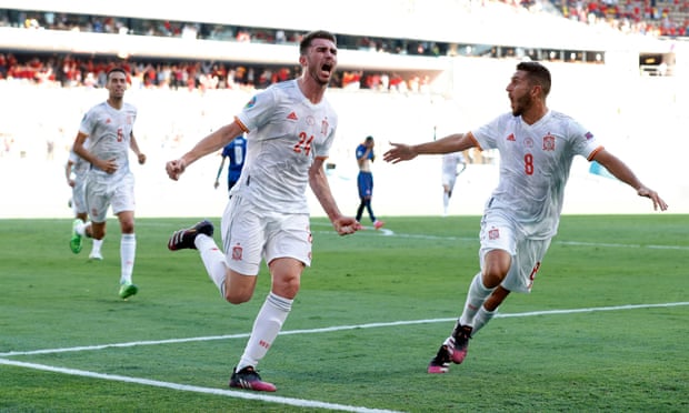 مبارياتالغدالدوريالمصريمباشرمواعيدوترتيباتالفرق
