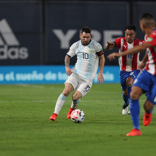 نتائج مباريات الدوري المصري الآنتحديث حي لأهم الأحداث