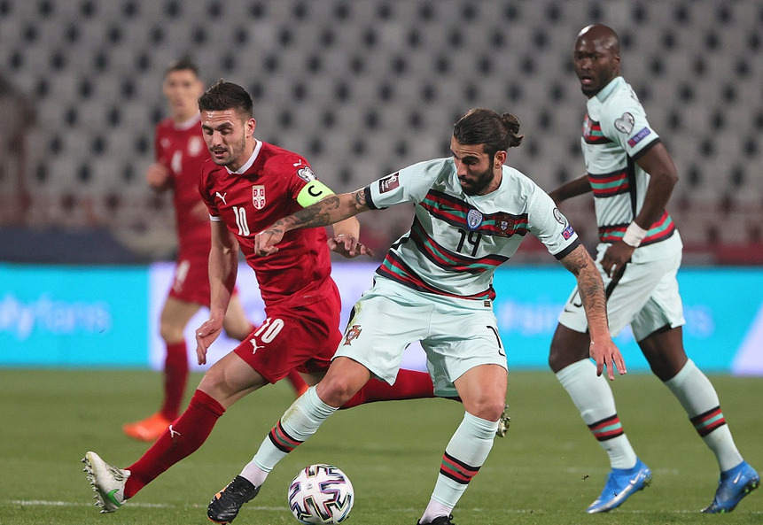 ترتيب الدوري الإنجليزي الممتاز 2025توقعات وتحليل شامل ترتيب الدوري الإنجليزي الممتاز 2025توقعات وتحليل شامل