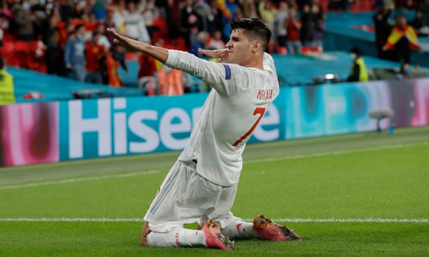 ترتيب الدوري الإنجليزي 2023 الآنكل ما تحتاج معرفته عن تصنيف الفرق ترتيب الدوري الإنجليزي 2023 الآنكل ما تحتاج معرفته عن تصنيف الفرق