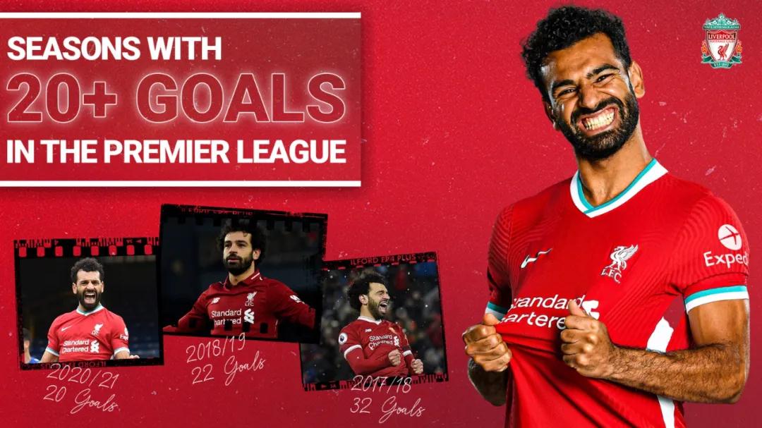 نتائج ربع نهائي دوري أبطال أوروبامفاجآت وإثارة لا تنتهي