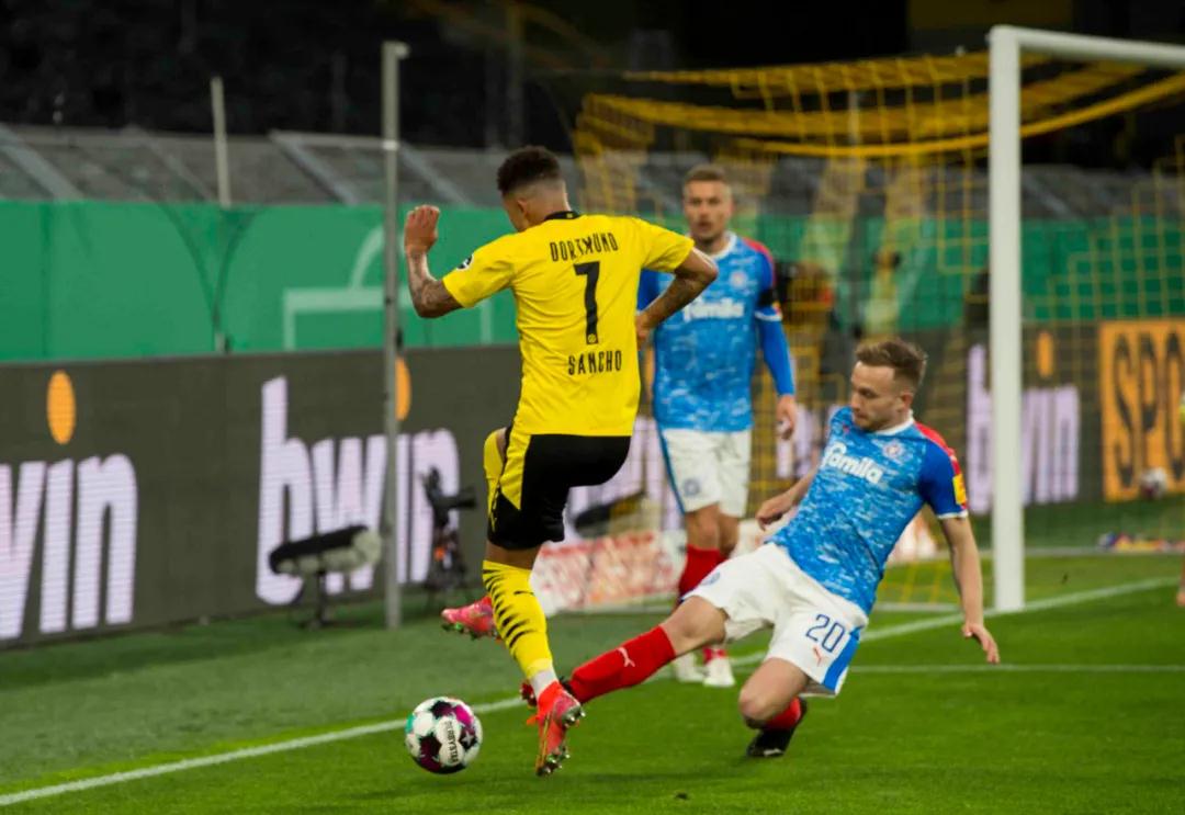 برشلونةضدإنترميلان2019مباراةلاتُنسىفيدوريأبطالأوروبا