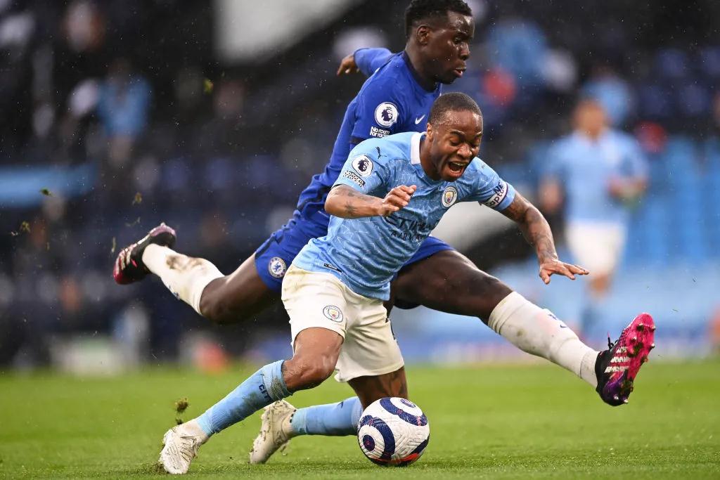 الأهلي والهلال مباشر الان يلا شوتمواجهة نارية في الدوري السعودي