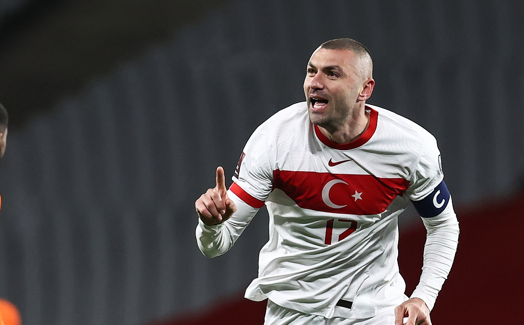 ترتيب الأهلي في دوري أبطال أفريقيا 2025تحليل شامل وتوقعات مستقبلية
