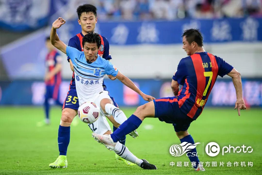 تحميل فانتازي الدوري الانجليزي للايفوندليل شامل لتجربة مثالية