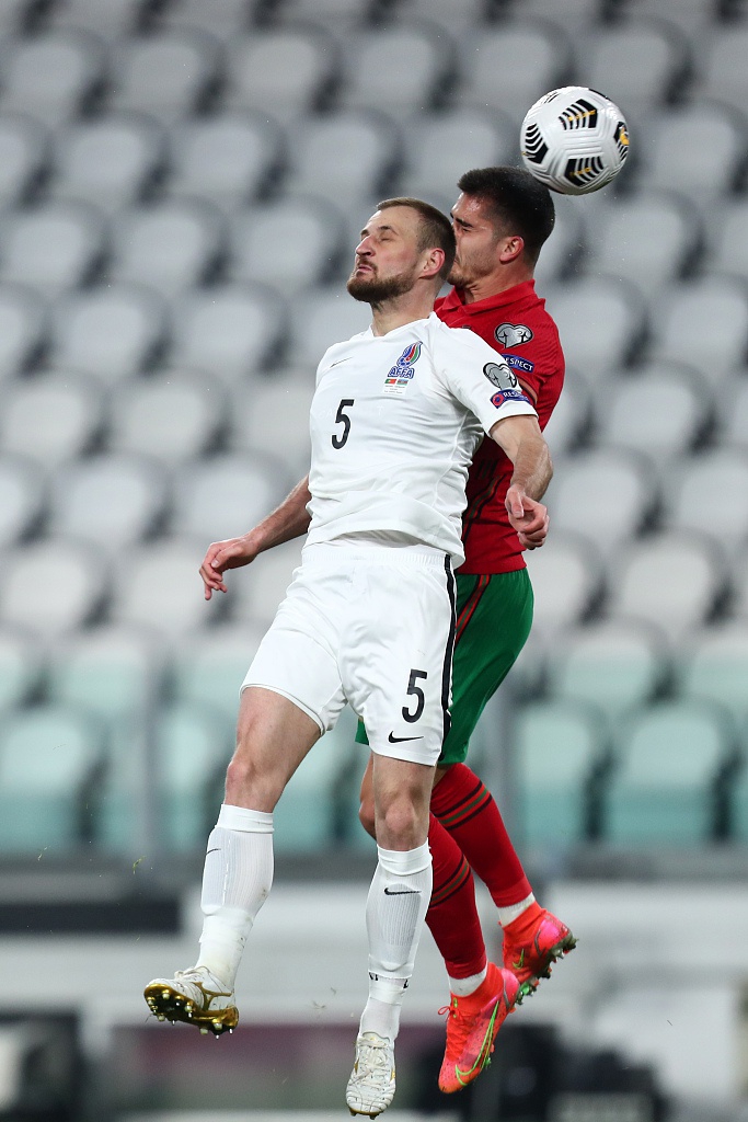 ترتيب الدوري الإنجليزي الدرجة الأولىكووورة تقدم أحدث المستجدات ترتيب الدوري الإنجليزي الدرجة الأولىكووورة تقدم أحدث المستجدات