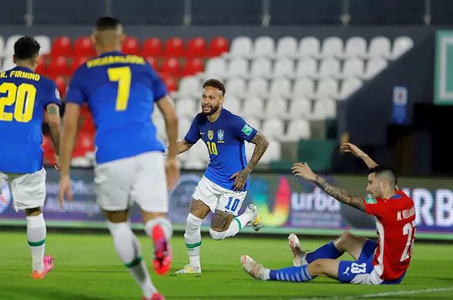 مباراة برشلونة اليوم مباشرة القنوات الناقلةدليل شامل لمشاهدة المباراة