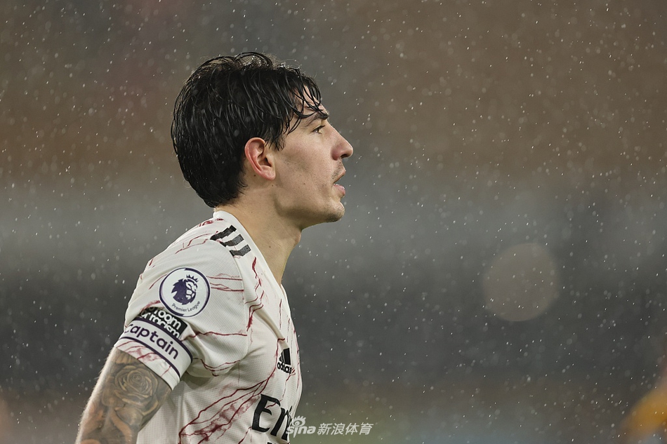 مباراهبيراميدزوالزمالكفينهائيكاسمصر