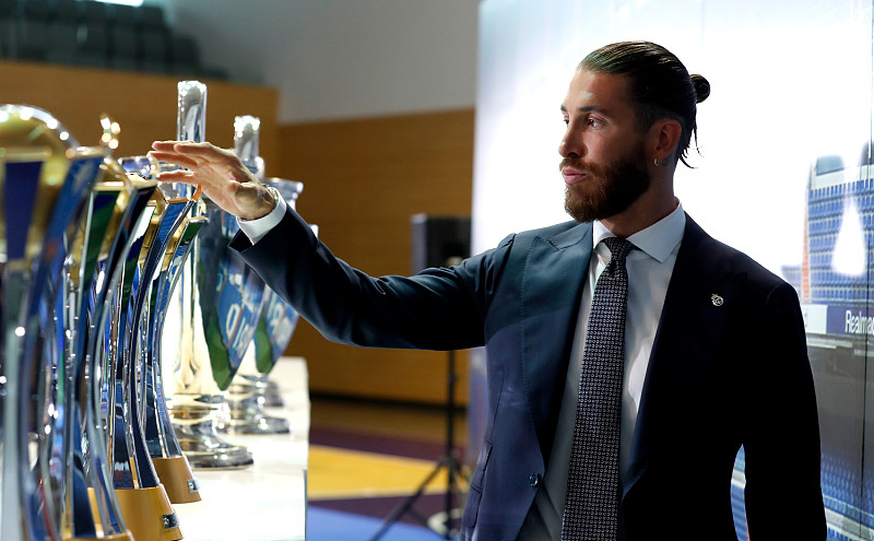 مواعيد مباريات منتخب مصر في الأولمبياد 2024 مواعيد مباريات منتخب مصر في الأولمبياد 2024