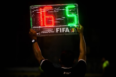 يلا شوت مباراة الاهلي والزمالك اليوم مباشرأهم التفاصيل والمعلومات