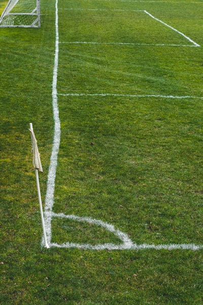 بثمباشرمباراهليفربولواستونفيلاالانمشاهدةالمباراةأونلاينمجانًا بثمباشرمباراهليفربولواستونفيلاالانمشاهدةالمباراةأونلاينمجانًا