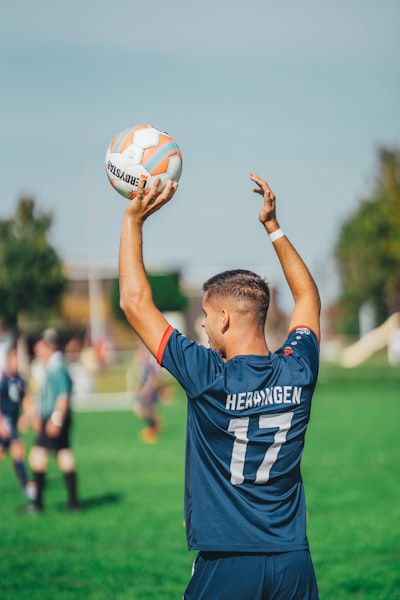 ميلان ضد يوفنتوس مباشرمواجهة كلاسيكية بإيقاع أوروبي
