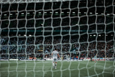 ملعب نهائي دوري أبطال أوروبا ٢٠٢١قصة الملعب الذي احتضن الحدث الأوروبي الأكبر