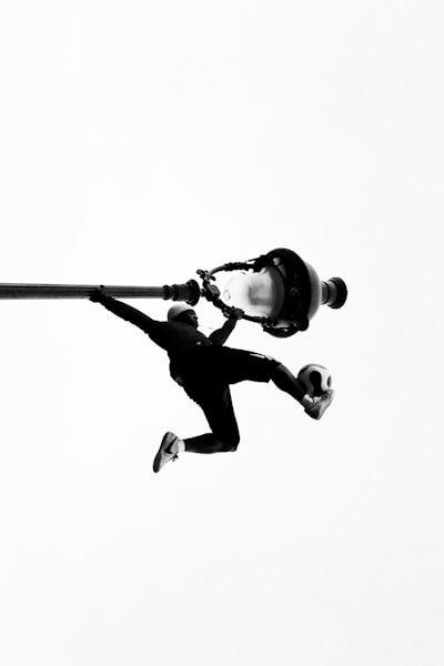 بقيكلهاغيركتفهاقصةصمودوتحدي بقيكلهاغيركتفهاقصةصمودوتحدي