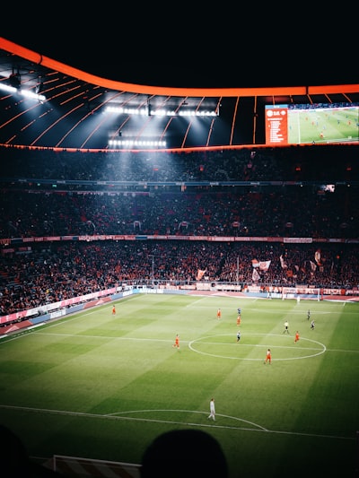 من هو الفائز بدوري أبطال أوروبا 2023-2024؟ من هو الفائز بدوري أبطال أوروبا 2023-2024؟