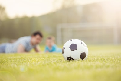 تحليلأداءمنتخبمصرفيتصفياتأفريقياالمؤهلةلكأسالعالم