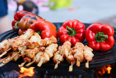 طياراتتطورهاوتأثيرهاعلىالعالمالحديث