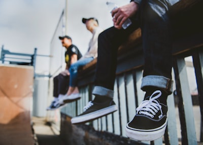 تيك تاك تو لعبةكل ما تحتاج معرفته عن هذه اللعبة الكلاسيكية