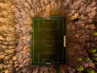 أغنية كأس العالم قطر 2022 مترجمةتحليل وتفاصيل