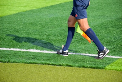 ترتيب دوري المحترفين المصري الدرجة الثانية 2024توقعات وتحليل شامل
