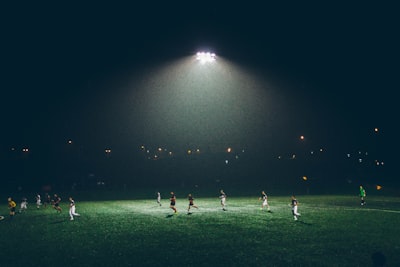 كأس العالم ٢٠٢٢ للأنديةبطولة تجمع عمالقة كرة القدم كأس العالم ٢٠٢٢ للأنديةبطولة تجمع عمالقة كرة القدم