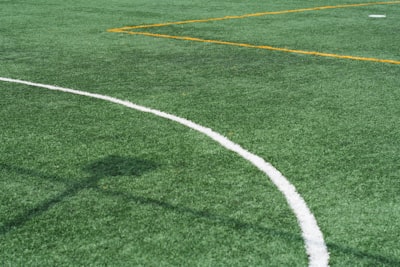 ملخص مباراة كرة الطائرة الزمالك والاهلي اليومصراع الأسود والجنود في مواجهة نارية ملخص مباراة كرة الطائرة الزمالك والاهلي اليومصراع الأسود والجنود في مواجهة نارية
