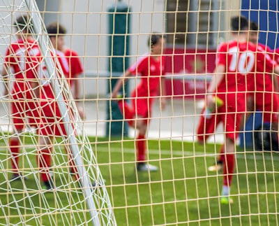 كمعددبطولاتالناديالأهليالمصريعبرالتاريخ؟