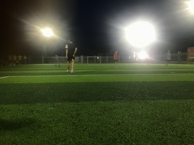 ترتيبمجموعةمنتخبمصرلكرةاليدفيكأسالعالم