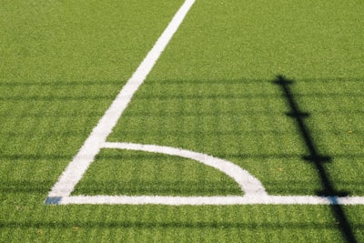 تشكيلةريالمدريدفينهائيدوريأبطالأوروبا2014