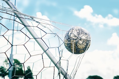 ترتيب هدافي الدوري السعودي كاملدليل شامل لأفضل المهاجمين في الموسم الحالي ترتيب هدافي الدوري السعودي كاملدليل شامل لأفضل المهاجمين في الموسم الحالي