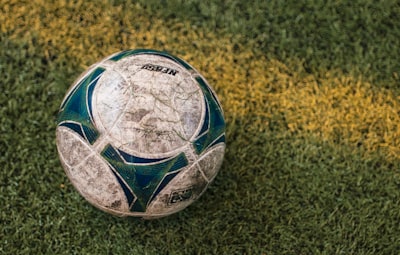 مبارياتدوريأبطالأوروبا2021-22رحلةمثيرةنحوالمجدالأوروبي