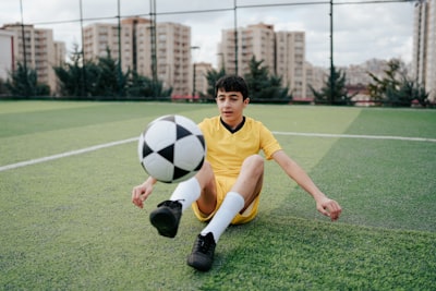 ملخصات كورية جديدة 2024أحدث وأجمل الدراما الكورية التي تنتظرها ملخصات كورية جديدة 2024أحدث وأجمل الدراما الكورية التي تنتظرها