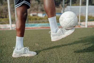 ترتيب منتخب مصر لكرة اليد في كأس العالم ترتيب منتخب مصر لكرة اليد في كأس العالم