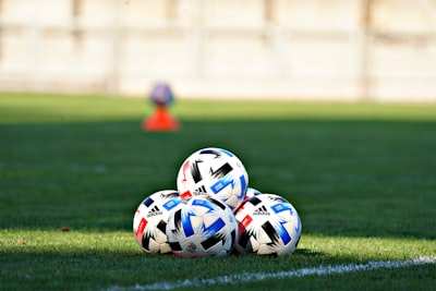 الفرق المتأهلة لنصف نهائي دوري أبطال أوروبا 2020 الفرق المتأهلة لنصف نهائي دوري أبطال أوروبا 2020