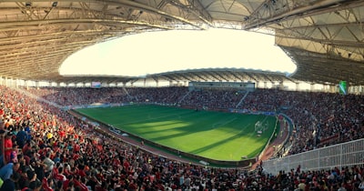 ترتيب هدافي الدوري الإنجليزي 2023من يتصدر السباق نحو الحذاء الذهبي؟ ترتيب هدافي الدوري الإنجليزي 2023من يتصدر السباق نحو الحذاء الذهبي؟