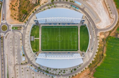 مباراةالأهليوالترجينهائيدوريأبطالأفريقيا2018ذكرياتلاتُنسى مباراةالأهليوالترجينهائيدوريأبطالأفريقيا2018ذكرياتلاتُنسى