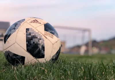 ملخص مباراة ليفربول اليومتفاصيل المواجهة المثيرة ملخص مباراة ليفربول اليومتفاصيل المواجهة المثيرة