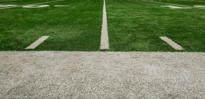 پچ نقل و انتقالات 2023 للعبة PES 2019كل ما تحتاج معرفته