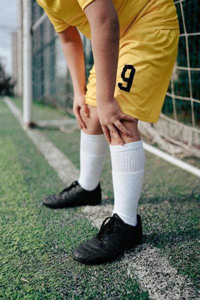نهائي كأس كوبا أمريكا 2021لحظة تاريخية في كرة القدم الأمريكية الجنوبية