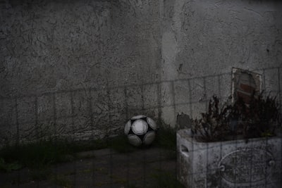 هدف كريستيانو رونالدو اليوم ضد الدنماركلحظة تاريخية في مسيرة الأسطورة